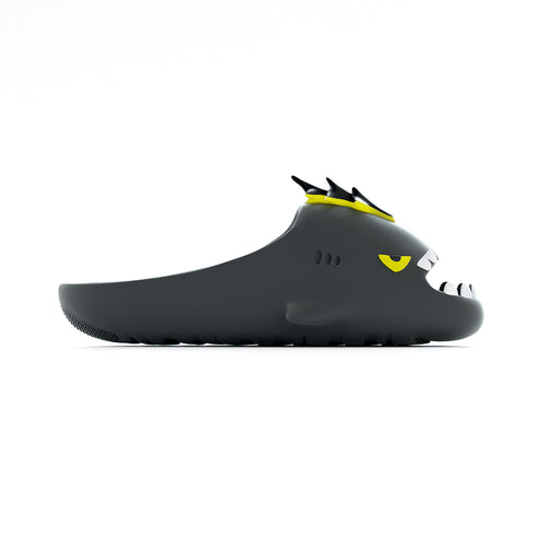 Sharkicks Pro - Dragon de Foudre Féroce